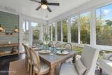 4433 Devonswood Drive - Photo 45