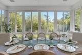 4433 Devonswood Drive - Photo 47