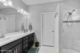 4433 Devonswood Drive - Photo 58