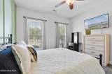 4433 Devonswood Drive - Photo 66