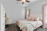 4433 Devonswood Drive - Photo 69