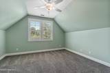 4433 Devonswood Drive - Photo 76