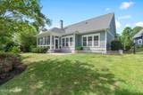 4433 Devonswood Drive - Photo 8