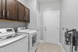 4433 Devonswood Drive - Photo 81