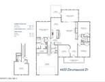 4433 Devonswood Drive - Photo 90