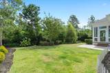 4433 Devonswood Drive - Photo 94