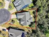 4433 Devonswood Drive - Photo 99