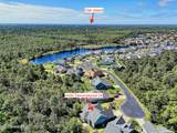 4433 Devonswood Drive - Photo 101