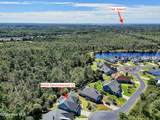 4433 Devonswood Drive - Photo 104
