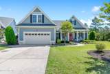 4433 Devonswood Drive - Photo 107