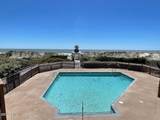 4433 Devonswood Drive - Photo 116