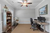 4433 Devonswood Drive - Photo 17