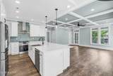112 27th Street - Photo 10