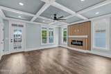 112 27th Street - Photo 11