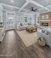 112 27th Street - Photo 12