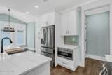 112 27th Street - Photo 13