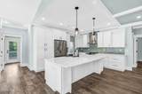 112 27th Street - Photo 14