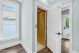 112 27th Street - Photo 15