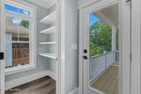 112 27th Street - Photo 16