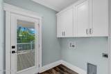 112 27th Street - Photo 17