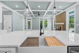 112 27th Street - Photo 18