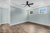 112 27th Street - Photo 19