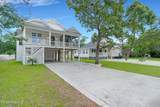 112 27th Street - Photo 2