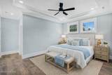 112 27th Street - Photo 20