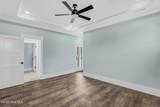 112 27th Street - Photo 21