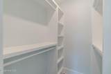 112 27th Street - Photo 22