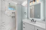 112 27th Street - Photo 23
