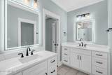 112 27th Street - Photo 24