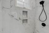 112 27th Street - Photo 25