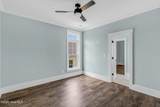 112 27th Street - Photo 26