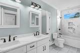 112 27th Street - Photo 27