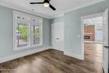 112 27th Street - Photo 28