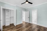 112 27th Street - Photo 29