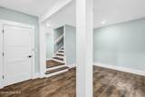 112 27th Street - Photo 30