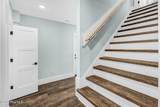 112 27th Street - Photo 31