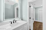 112 27th Street - Photo 32