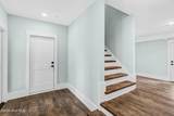 112 27th Street - Photo 33
