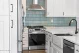 112 27th Street - Photo 36