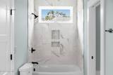112 27th Street - Photo 37