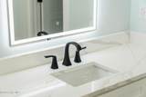 112 27th Street - Photo 38
