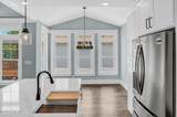 112 27th Street - Photo 39