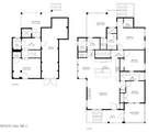 112 27th Street - Photo 4