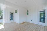 112 27th Street - Photo 40