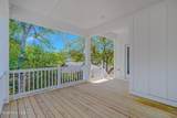 112 27th Street - Photo 41