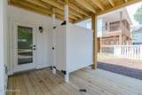 112 27th Street - Photo 42