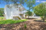 112 27th Street - Photo 43